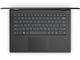 Лаптопи Lenovo Yoga 520