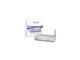 Smart Home Fibaro Home Center 2