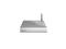 Smart Home Fibaro Home Center 2