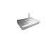 Smart Home Fibaro Home Center 2