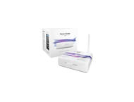 Smart Home Fibaro Home Center Lite