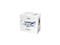 Smart Home Fibaro Starter Kit