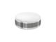 Smart Home Fibaro Starter Kit