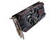 Видео карти SAPPHIRE PULSE Radeon RX 560 2GD5