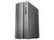 Компютри Lenovo IdeaCentre 310s