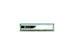 Оперативна памет 4GB DDR3 1333MHz Corsair 