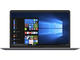 Лаптопи ASUS VivoBook S15 S510UQ-BQ572