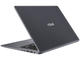 Лаптопи ASUS VivoBook S15 S510UQ-BQ572