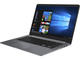 Лаптопи ASUS VivoBook S15 S510UQ-BQ572