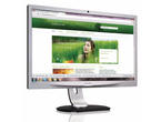Монитори Philips 241P4LRYES