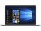Лаптопи ASUS VivoBook S15 S510UQ-BQ607