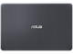 Лаптопи ASUS VivoBook S15 S510UQ-BQ607