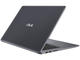 Лаптопи ASUS VivoBook S15 S510UQ-BQ607