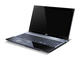Лаптопи Acer Aspire V3-531G
