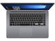 Лаптопи ASUS VivoBook S15 S510UQ-BQ607