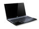 Лаптопи Acer Aspire V3-531G
