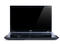 Лаптопи Acer Aspire V3-731G