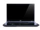 Лаптопи Acer Aspire V3-731G