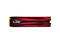 SSD 1TB ADATA XPG GAMMIX S10 M.2 2280 NVMe