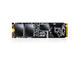 SSD 1TB ADATA XPG GAMMIX S10 M.2 2280 NVMe
