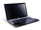 Лаптопи Acer Aspire V3-731G