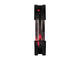Вентилатори Spire X2 LEDTRAX