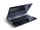 Лаптопи Acer Aspire V3-731G
