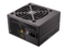 Захранвания за компютри Cougar STX 650W