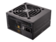 Захранвания за компютри Cougar STX 650W