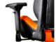 Геймърски столове COUGAR Armor S Gaming Chair