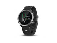 Смарт часовници Garmin Forerunner 645 Black