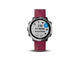 Смарт часовници Garmin Forerunner 645 Music Cerise