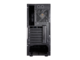Кутии Cougar SOLUTION 2