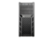 Кутии Cougar SOLUTION 2