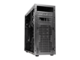 Кутии Cougar SOLUTION 2