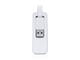 Безжични адаптери TP-Link UE300