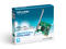 Безжични адаптери TP-Link TG-3468 10/100/1000 PCI-e