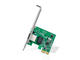 Безжични адаптери TP-Link TG-3468 10/100/1000 PCI-e