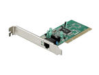 Безжични адаптери D-Link DGE-528T