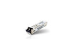 Безжични адаптери D-Link DEM-310GT