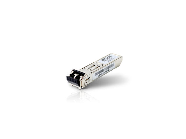 Безжични адаптери D-Link DEM-310GT