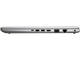 Лаптопи HP ProBook 470 G5