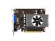 Видео карти PALIT GeForce GT 730 4096MB GDDR5 