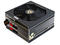 Захранвания за компютри CHIEFTEC NAVITAS GPM-750C