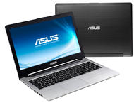 Лаптопи ASUS K56CM-XX127