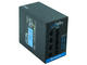Захранвания за компютри CHIEFTEC PROTON BDF-850C 