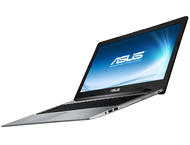 Лаптопи ASUS K56CM-XX127