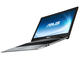 Лаптопи ASUS K56CM-XX127