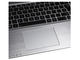 Лаптопи ASUS K56CM-XX127