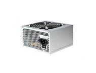 Захранвания за компютри Spire 500W